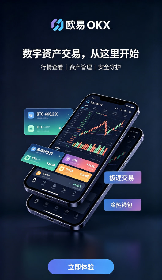 欧交易所app官网登录资讯2